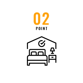 POINT 02