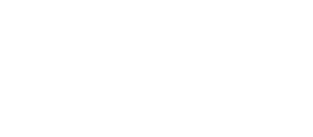 MTS エムテックサービス株式会社